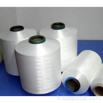 Nylon 30d Mother Yarn Monofilament Yarn